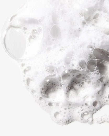 [Anua] 8 Hyaluronic Acid Hydrating Gentle Foaming Cleanser