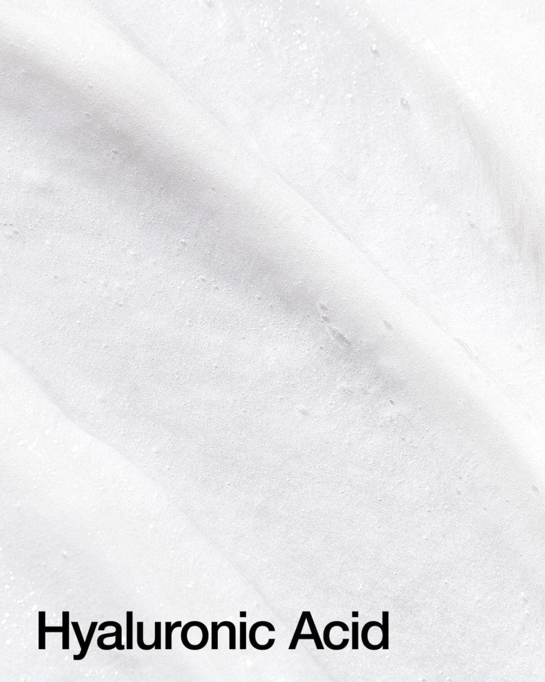 [Anua] 8 Hyaluronic Acid Hydrating Gentle Foaming Cleanser