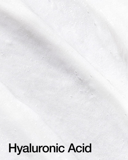 [Anua] 8 Hyaluronic Acid Hydrating Gentle Foaming Cleanser