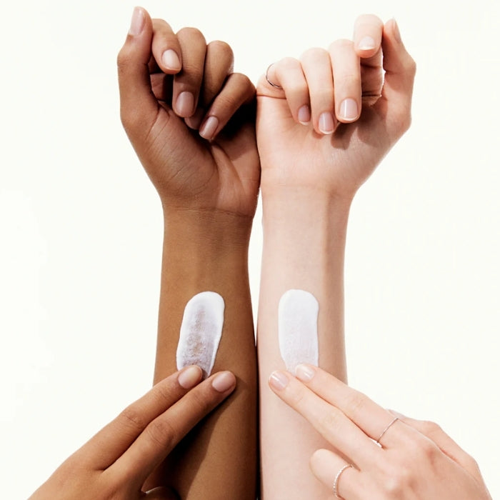 [TOCOBO] BIO WATERY SUN CREAM SPF50+ PA++++