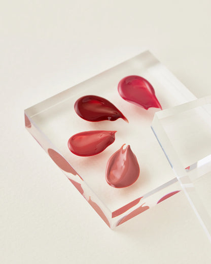 Hur Glowy Ampoule Tint