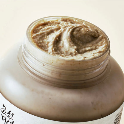 Bundle: Glow Charging Rice Duo