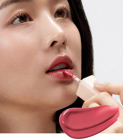 Hur Glowy Ampoule Tint