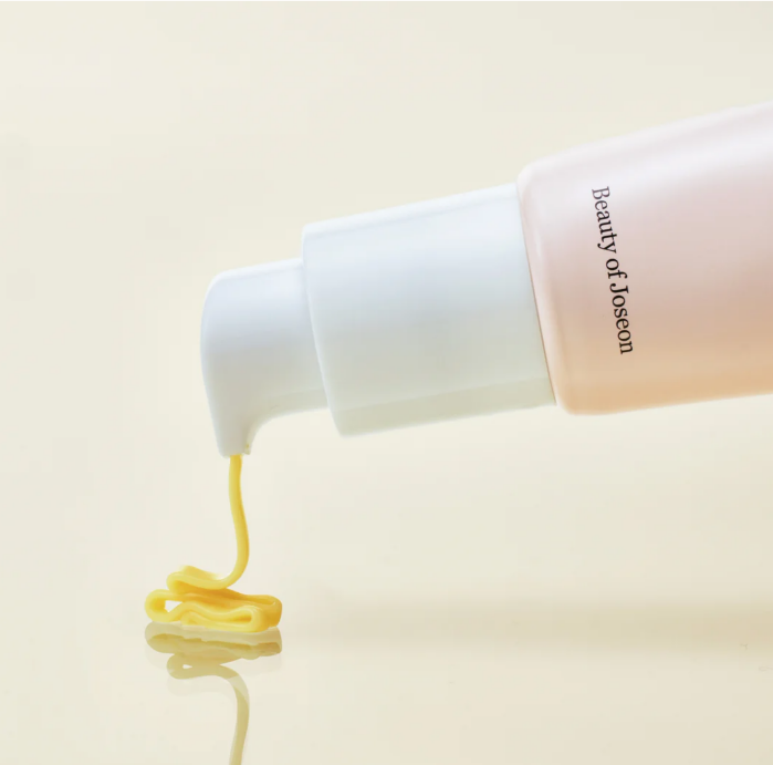 Bundle: Revive Eye Serum: Ginseng + Retinal