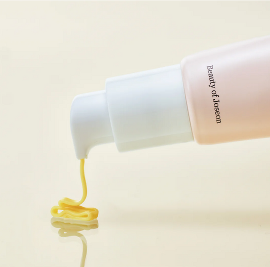 Bundle: Revive Eye Serum: Ginseng + Retinal