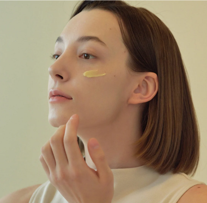 Bundle: Revive Eye Serum: Ginseng + Retinal