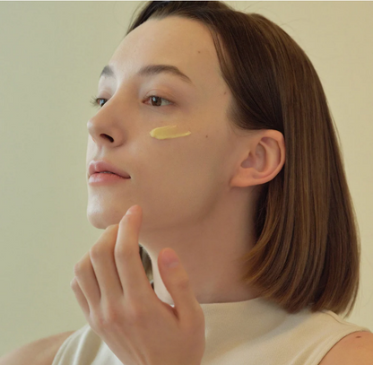 Bundle: Revive Eye Serum: Ginseng + Retinal